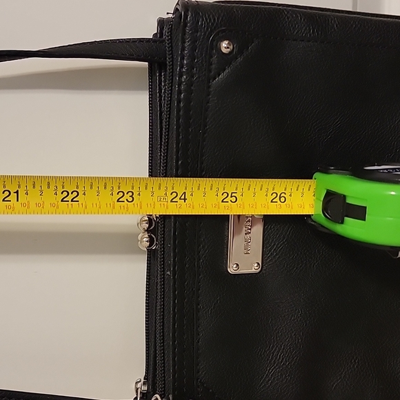 Nine West Crossbody Bag - Picture 6 of 7